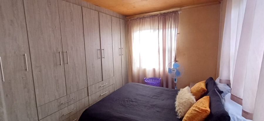 7 Bedroom Property for Sale in Haven Hills Eastern Cape